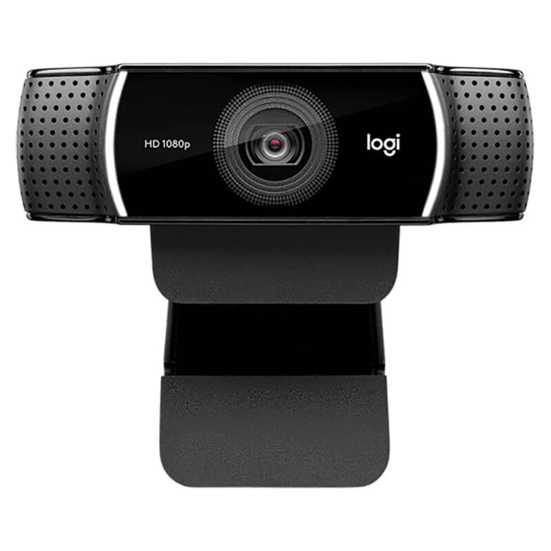 logitech-c922-pro-stream-hd-webcam-1080p-02-logitech-pakistan-1.jpg logitech c922 pro stream hd webcam 1080p 02 logitech pakistan 1