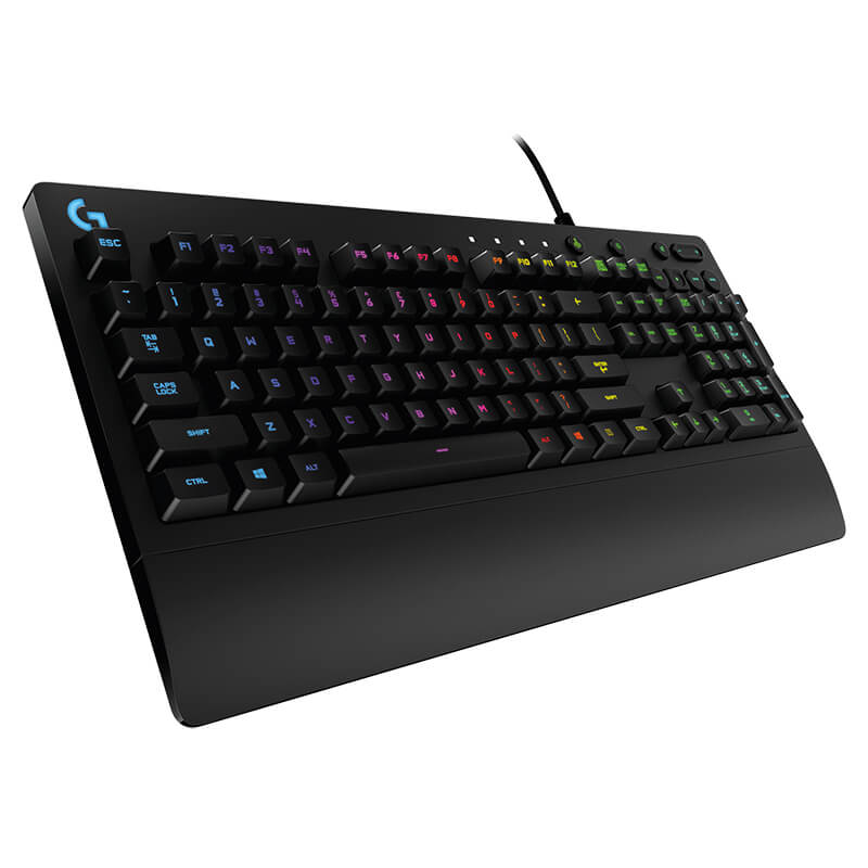 logitech-g213-gaming-usb-keyboard-logitech-pakistan.jpg logitech g213 gaming usb keyboard logitech pakistan