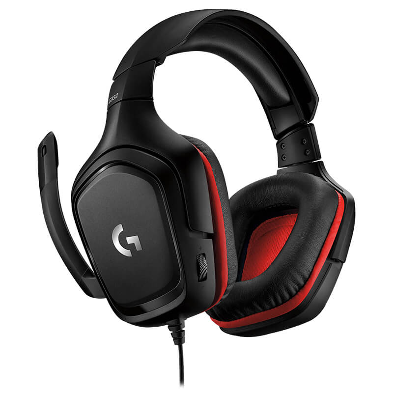 logitech-g331-stereo-gaming-headset-02-logitech-pakistan.jpg logitech g331 stereo gaming headset 02 logitech pakistan