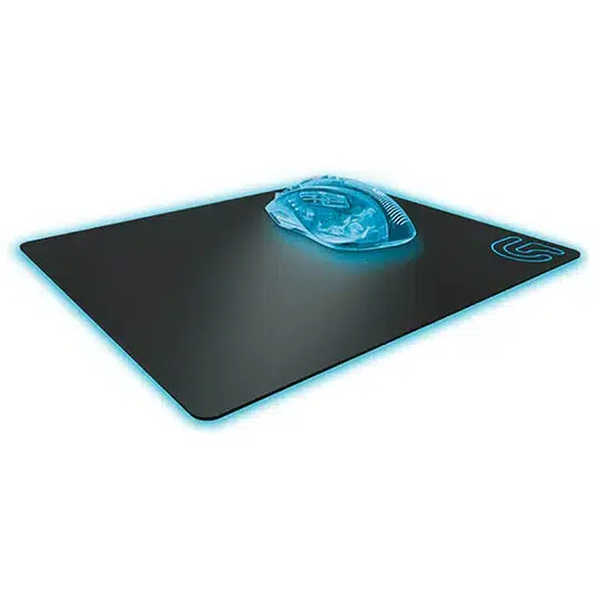 logitech-g440-hard-gaming-mouse-pad-00-logitech-pakistan_540x.webp logitech g440 hard gaming mouse pad 00 logitech