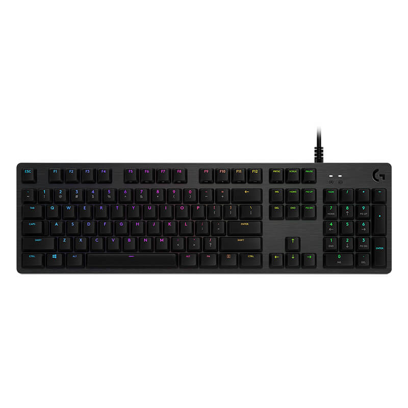 logitech-g512-mechanical-usb-gaming-keyboard-02-logitech-pakistan-1.jpg logitech g512 mechanical usb gaming keyboard 02 logitech pakistan 1