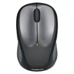 Logitech M235 Wireless Mouse