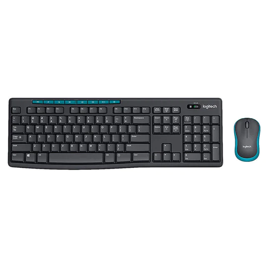 logitech-mk275-black-blue-wireless-keyboard-_-mouse-combo-01-logitech-pakistan_540x.webp Logitech MK275 wireless keyboard with black keys and blue accents, paired with a matching mouse.