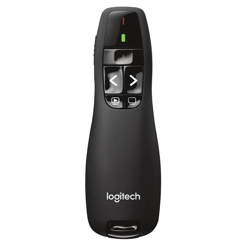 logitech-r400-wireless-laser-presentation-remote-01-logitech-pakistan.jpg logitech r400 wireless laser presentation remote 01 logitech pakistan
