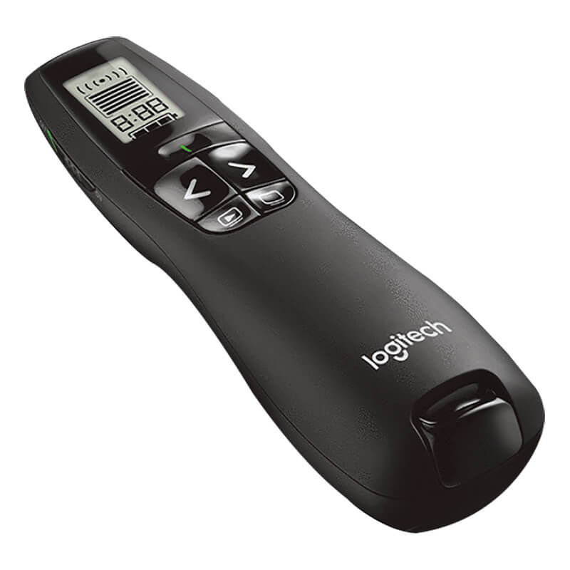 logitech-r800-business-wireless-laser-presentation-remote-01-logitech-pakistan.jpg logitech r800 business wireless laser presentation remote 01 logitech pakistan