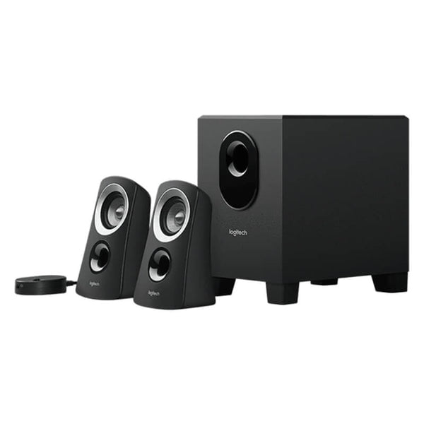 logitech-z313-speaker-system-with-subwoofer-01-logitech-pakistan_600x.jpg logitech z313 speaker system with subwoofer 01 logitech