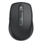 Logitech MX Anywhere 3s Wireless Mouse