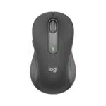 Logitech M650 Signature Wireless Mouse