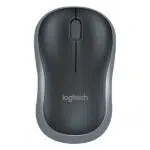 Logitech B175 Wireless Mouse