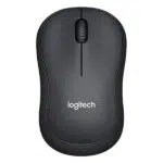 Logitech M221 Wireless Mouse - Silent
