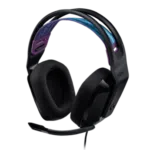 Logitech G335 Headset