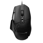 Logitech G502 X Gaming Mouse