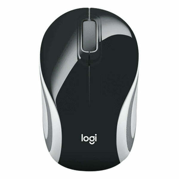 logitech-m187-mini-wireless-ultra-portable-mouse-02-logitech-pakistan_6cf48fe5-7d75-4ba6-bde0-f5842117e31a_600x logitech m187 mini wireless ultra portable mouse 02 logitech pakistan 6cf48fe5 7d75 4ba6 bde0
