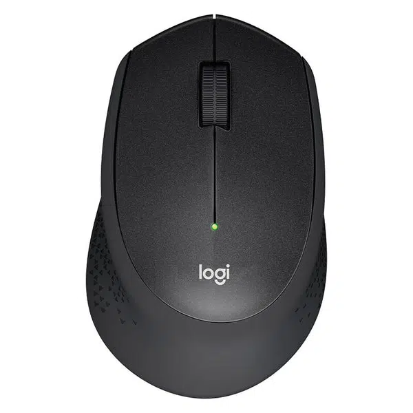 logitech-m331-wireless-mouse-silent-01-logitech-pakistan_600x logitech m331 wireless mouse silent 01 logitech