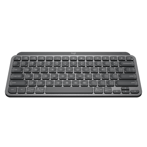 logitech-mx-keys-mini-keyboard-graphite-logitech-pakistan-01 logitech mx keys mini keyboard graphite logitech pakistan 01