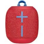 Logitech Wonderboom 2 Bluetooth Speakers