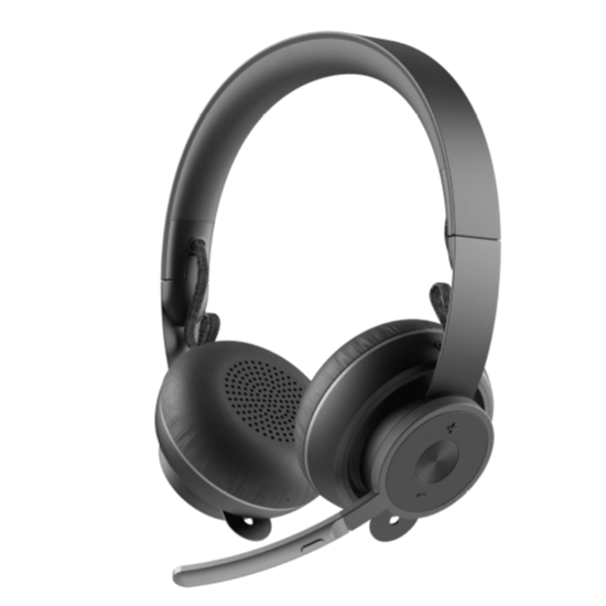 logitech-zone-wireless-teams-headset-logitech-pakistan-01 logitech zone wireless teams headset logitech pakistan 01