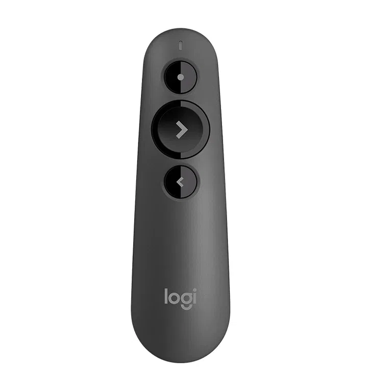 Logitech-R500s-01-Logitechonlinesalesstorepk_768x Logitech R500s 01