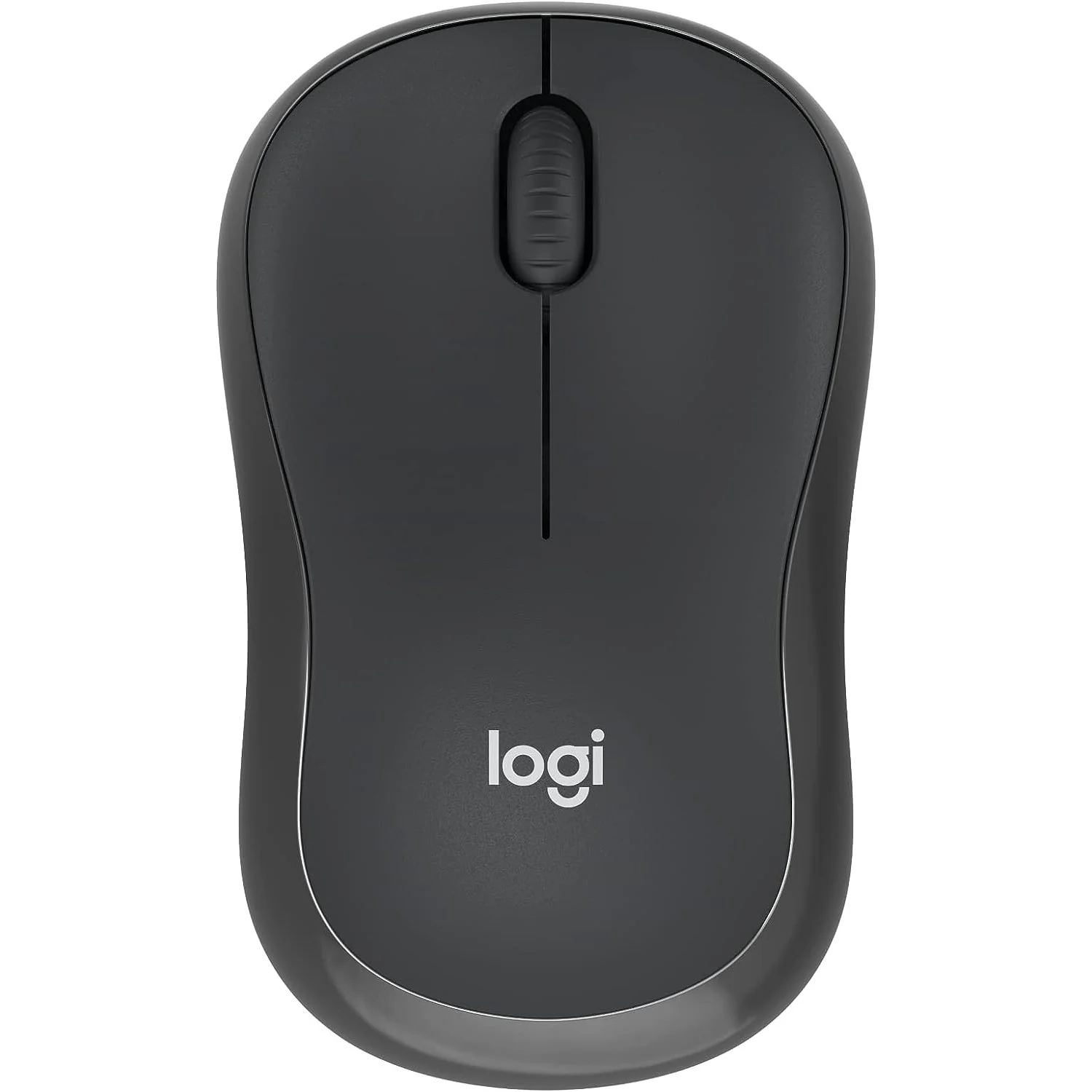 M240-Silent-Bluetooth-Wireless-Mouse-1 M240 Silent Bluetooth Wireless Mouse 1