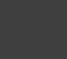 Tonal Black
