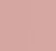Tonal Rose
