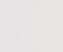 Tonal WHite