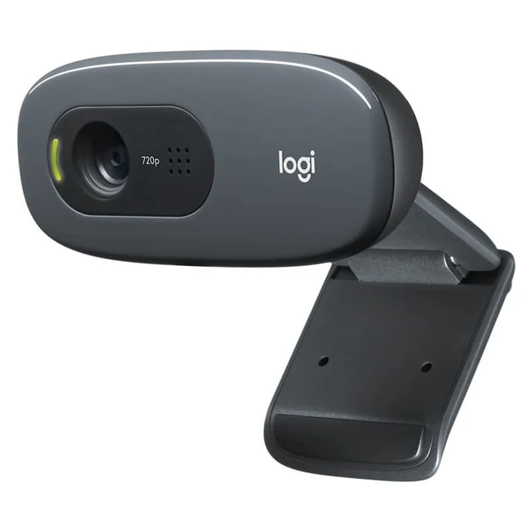 logitech-c270-hd-webcam-720p-01-logitech-pakistan_768x1 logitech c270 hd webcam 720p 01 logitech