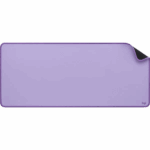 Logitech Desk Mat - Studio Series