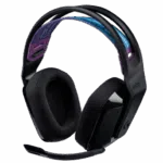 Logitech G535 LIGHTSPEED Wireless Gaming Headset