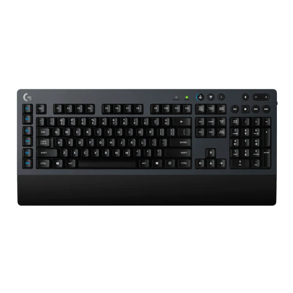 logitech-g613-keyboard-01-logitech-pakistan_600x logitech g613 keyboard 01 logitech
