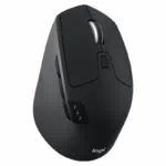 Logitech M720 Triathlon Mutli-Computer Wireless Mouse