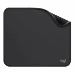 Logitech Studio Series Mouse Pad