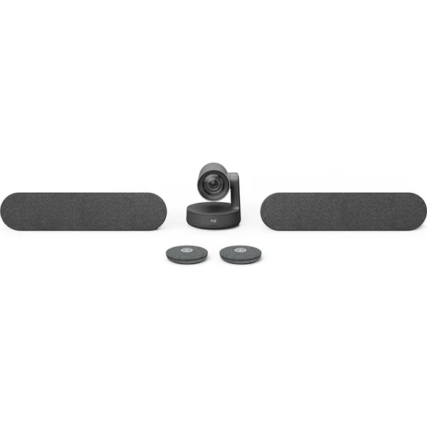logitech-rally-plus-01-logitech-pakistan_6e743f8e-5305-4581-9044-60a8bae93d21_600x logitech rally plus 01 logitech pakistan 6e743f8e 5305 4581 9044