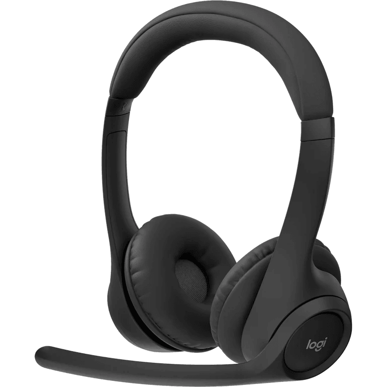 logitech-zone300-headset-graphite-01-logitech-pakistan_e77542c7-a845-4c2f-b7db-810833c9e25d_768x logitech zone300 headset graphite 01 logitech pakistan e77542c7 a845 4c2f b7db
