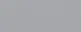 mid grey