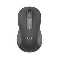 Logitech-Signature-M650-large-Wireless-Grey-logitech-pakistan-01