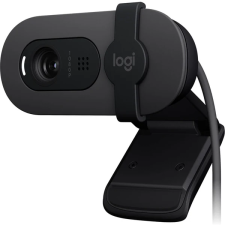 logitech-brio-100-webcam-graphite-01-logitech-pakistan_600x