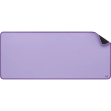 logitech-desk-mat-studio-series-lavender-04_600x