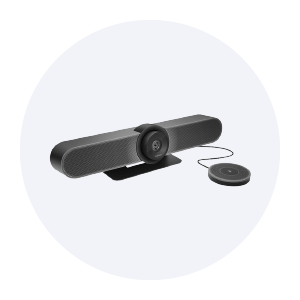 logitech-expansion-mic-meetup-category-02
