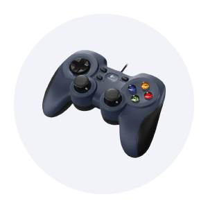 logitech-f310-gamepad-category-01