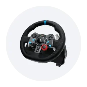 logitech-g29-driving-force-racing-wheel-category-01