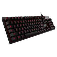 logitech-g413-mechanical-backlit-gaming-keyboard-01