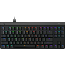 logitech-g515-wired-keyboard-black-01_74369688-019c-4895-8717-4986368434a9_600x