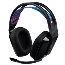 logitech-g535-headset-01-logitech-pakistan_768x