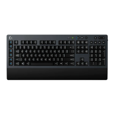 logitech-g613-keyboard-01-logitech-pakistan_600x