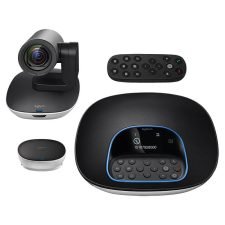 logitech-group-videoconferencing-system-01-logitech-pakistan.jpg