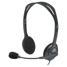 logitech-h111-stereo-headset-01-logitech-pakistan_600x.webp