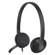 logitech-h340-usb-headset-01-logitech-pakistan_600x.webp