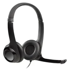logitech-h390-usb-headset-01-logitech-pakistan_600x.webp