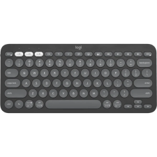 logitech-k380s-pebble-2-keys-graphite-01_600x